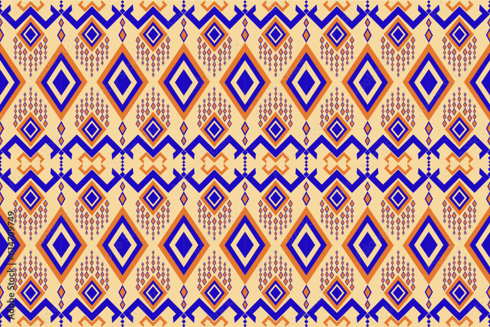 Woven fabric patterns for designing shirts, trousers, and fashion products. Graphic patterns for designing tile patterns bed sheet patterns and tile patterns.