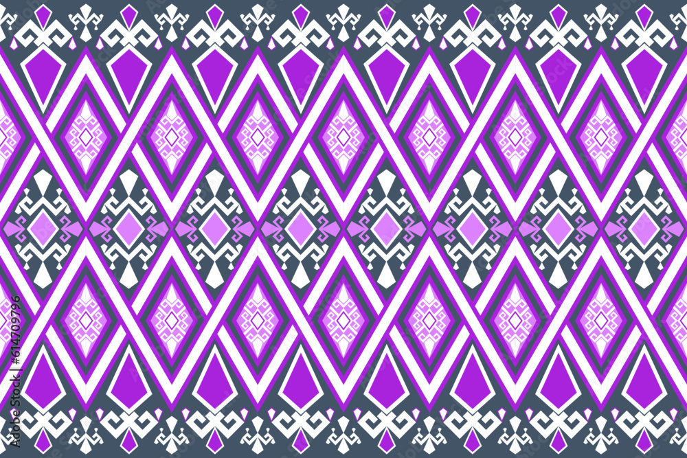 Design for fabric pattern. Patterns for printing on clothes, shirts