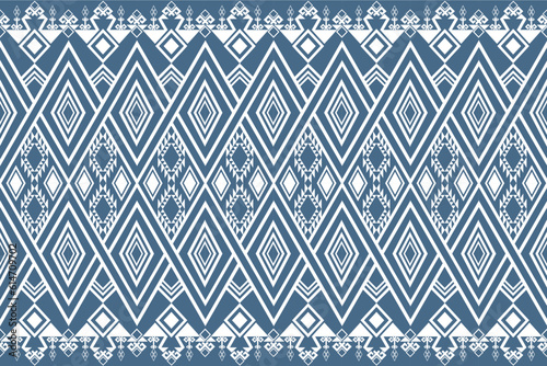 Woven fabric patterns for designing shirts, trousers, and fashion products. Graphic patterns for designing tile patterns bed sheet patterns and tile patterns.