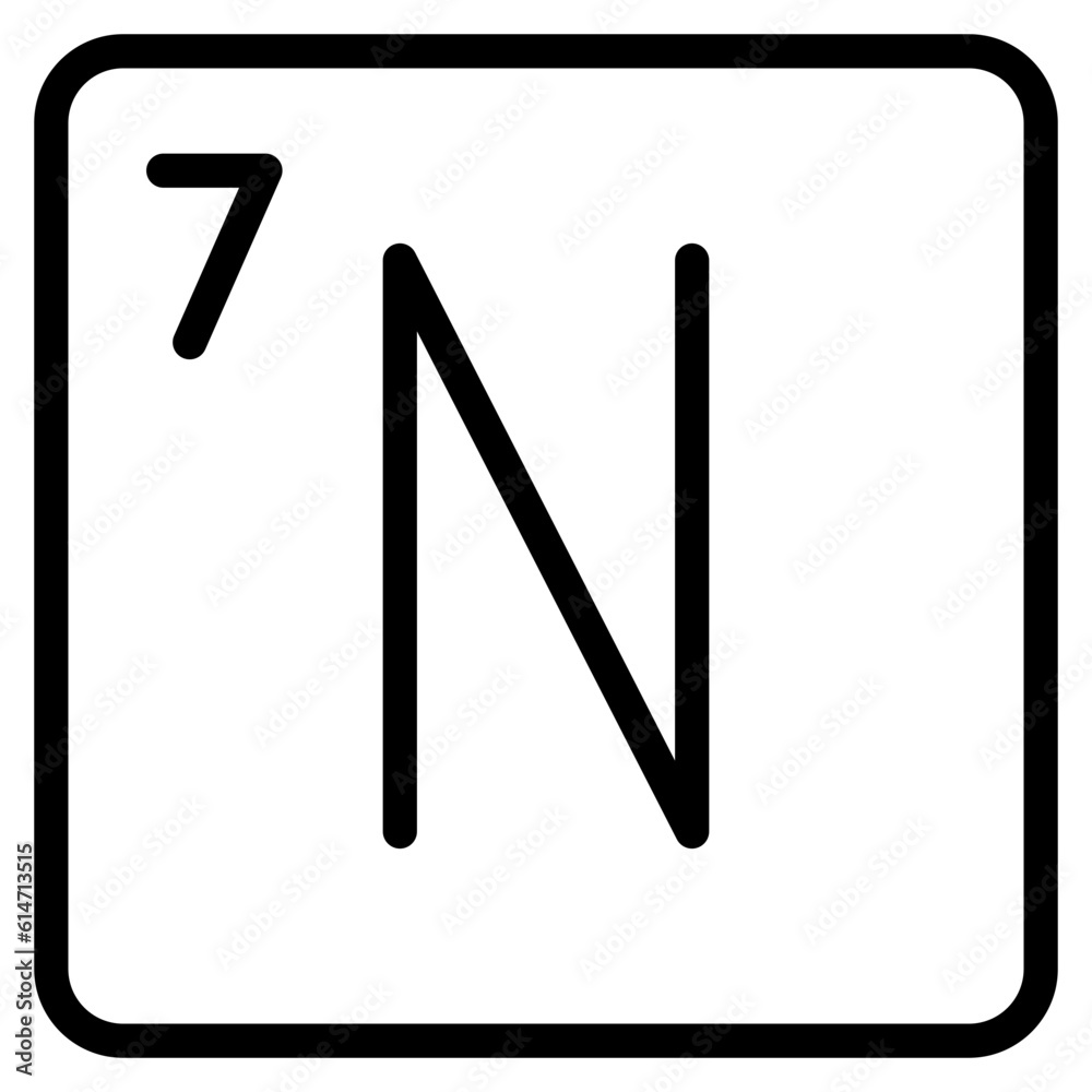science line science line
