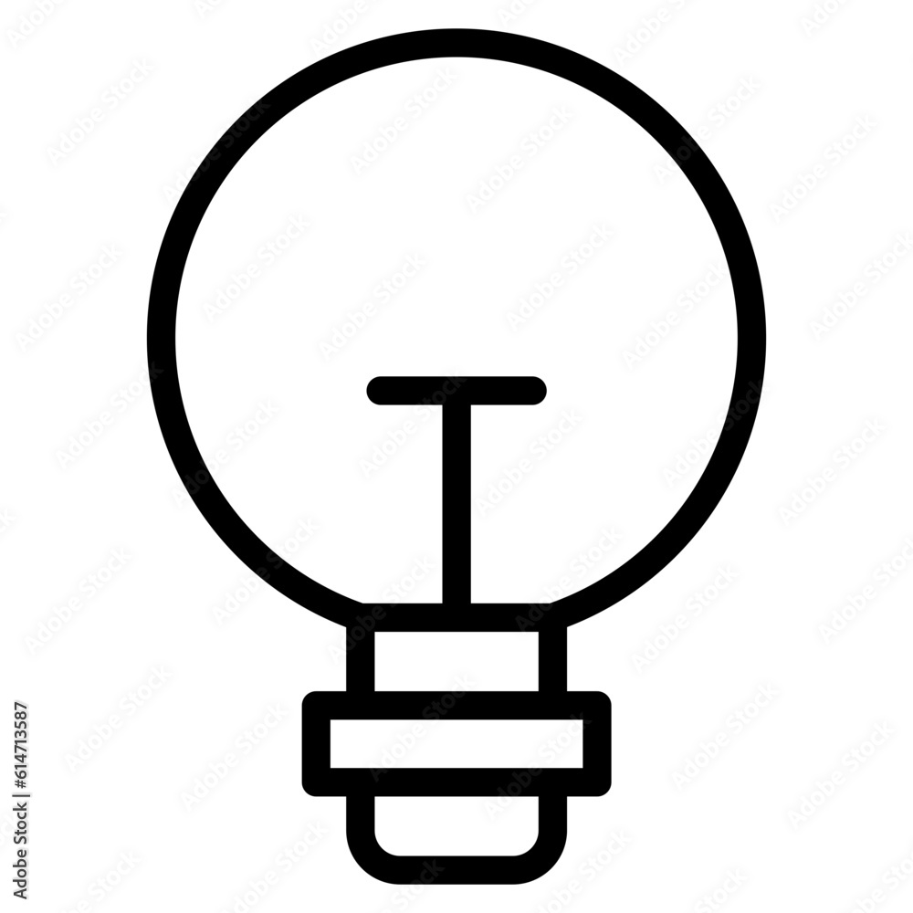 idea line idea line