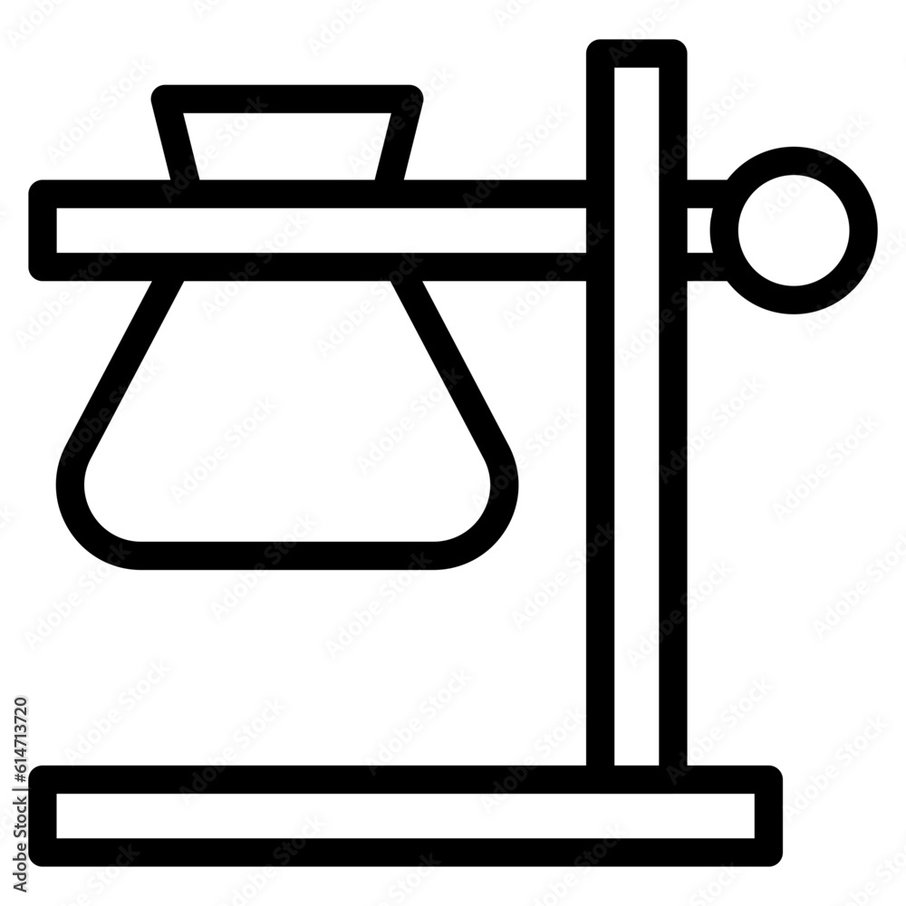 chemical research line chemical research line