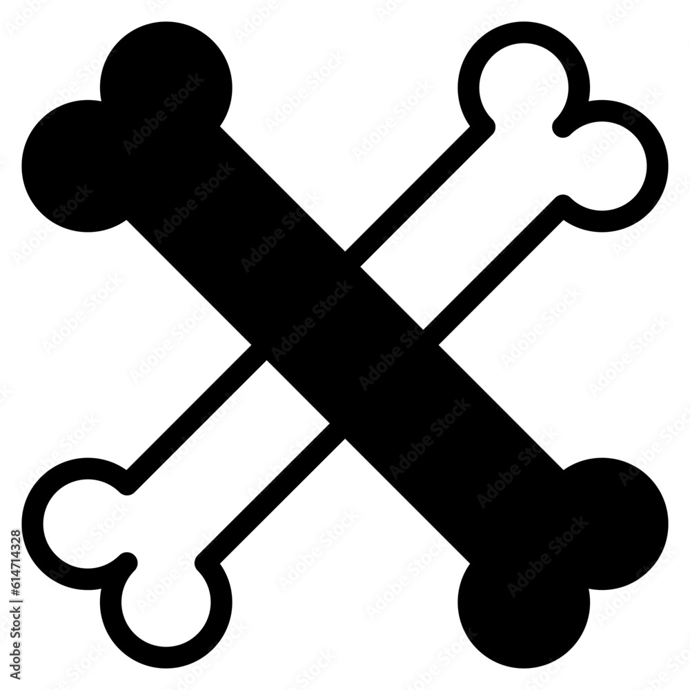 bone dualtone bone dualtone