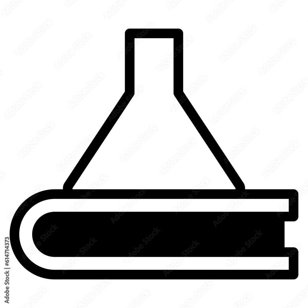 chemistry dualtone chemistry dualtone