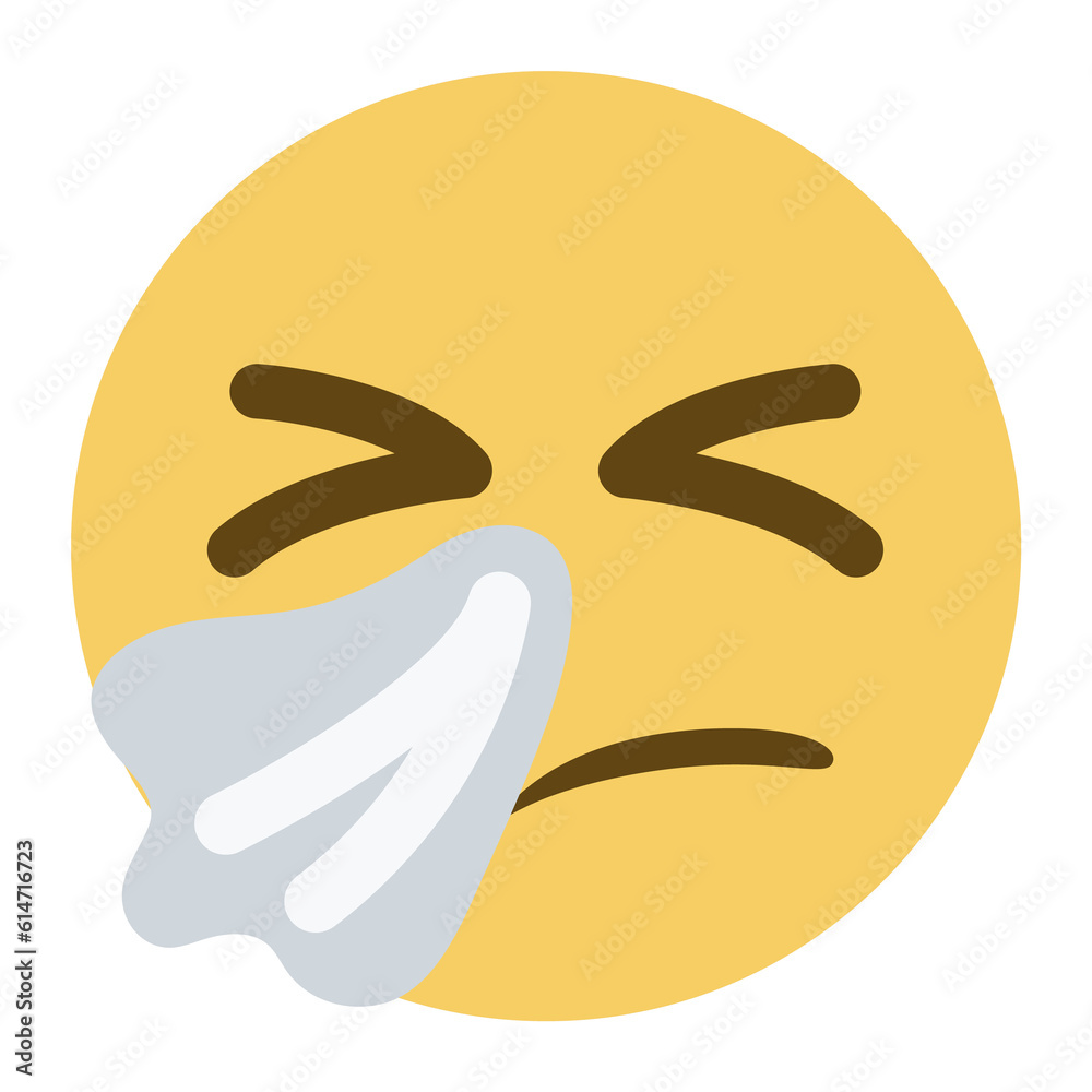 Sneezing emoji. Sneezing emoji. Allergy emoticon with a handkerchief, sneezeAllergy emoticon with a handkerchief, sneeze Sneezing emoji. Sneezing emoji. Allergy emoticon with a handkerchief, sneezeAllergy emoticon with a handkerchief, sneeze
