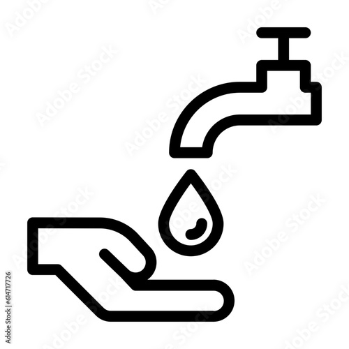 water supply