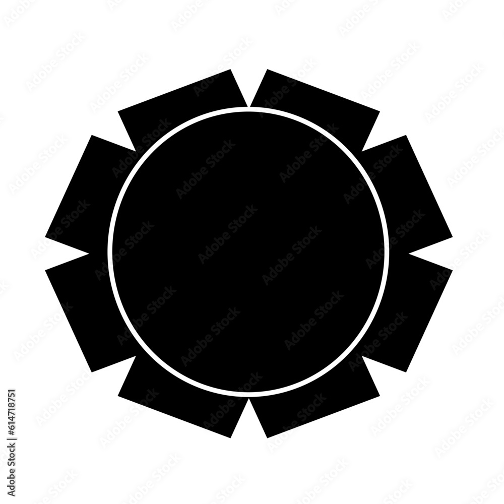 unique vector seal, starburst, and attention grabber unique vector seal, starburst, and attention grabber