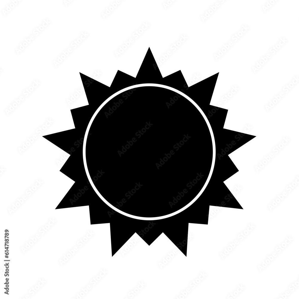 unique vector seal, starburst, and attention grabber unique vector seal, starburst, and attention grabber