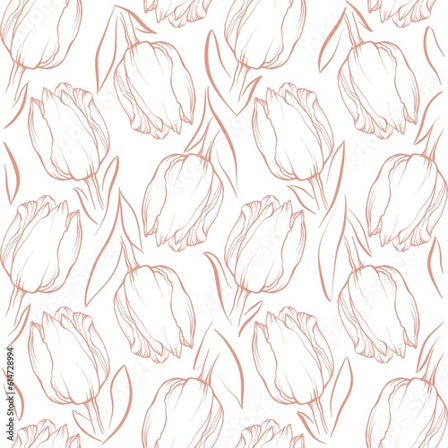 Multicoloured sports on a dark background 