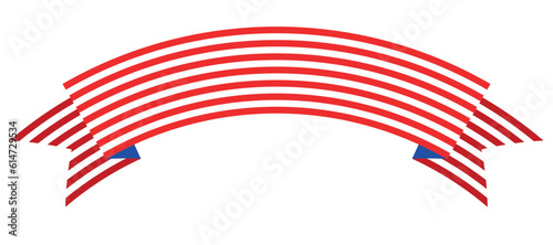 fourth of july  4th of july  independence of the united states of america  idependence day  patriot flag  patriot ribbon 