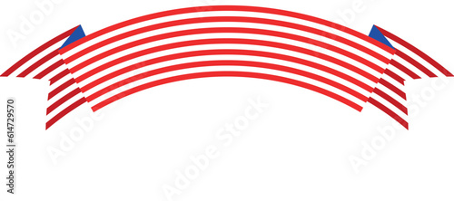 fourth of july, 4th of july, independence of the united states of america, idependence day, patriot flag, patriot ribbon,