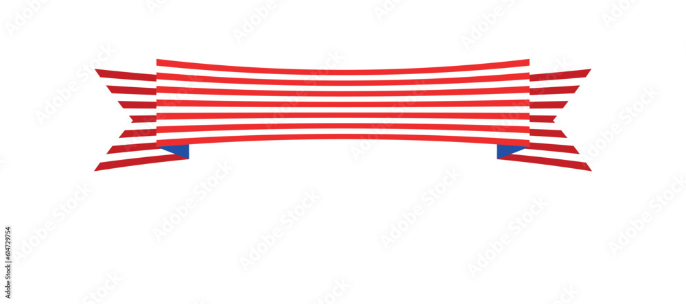 fourth of july, 4th of july, independence of the united states of america, idependence day, patriot flag, patriot ribbon,
