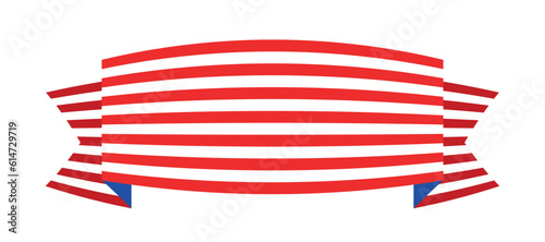 fourth of july, 4th of july, independence of the united states of america, idependence day, patriot flag, patriot ribbon, photo