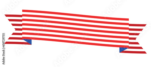 fourth of july  4th of july  independence of the united states of america  idependence day  patriot flag  patriot ribbon 