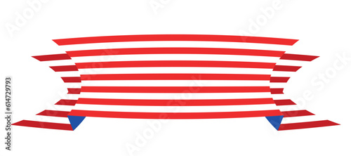 fourth of july, 4th of july, independence of the united states of america, idependence day, patriot flag, patriot ribbon,