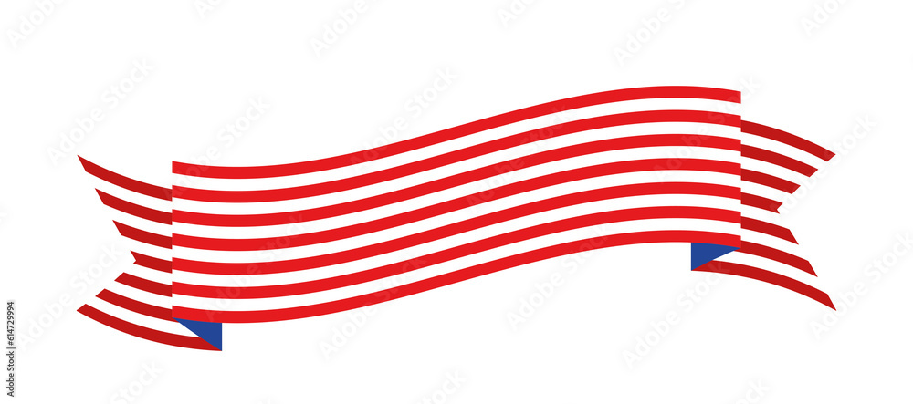 fourth of july, 4th of july, independence of the united states of america, idependence day, patriot flag, patriot ribbon, fourth of july, 4th of july, independence of the united states of america, idependence day, patriot flag, patriot ribbon,