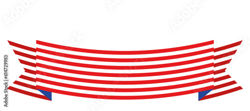 fourth of july  4th of july  independence of the united states of america  idependence day  patriot flag  patriot ribbon 