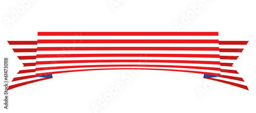 fourth of july  4th of july  independence of the united states of america  idependence day  patriot flag  patriot ribbon 