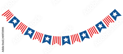 fourth of july, 4th of july, independence of the united states of america, idependence day, patriot flag, patriot ribbon,