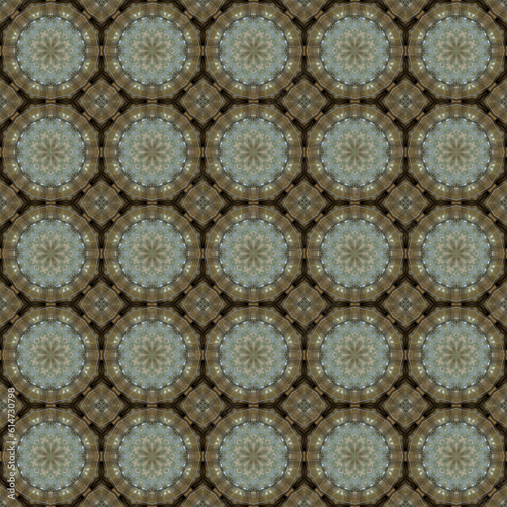 Vibrant and Symmetrical Digital Abstract Kaleidoscope Art with Intricate Geometric Patterns, Fractal Elements, and Psychedelic Colors, Perfect for Contemporary Design Projects, Modern Wallpaper Vibrant and Symmetrical Digital Abstract Kaleidoscope Art with Intricate Geometric Patterns, Fractal Elements, and Psychedelic Colors, Perfect for Contemporary Design Projects, Modern Wallpaper