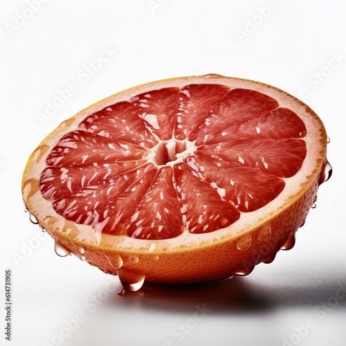 Blut Orange Marketing Fotografie