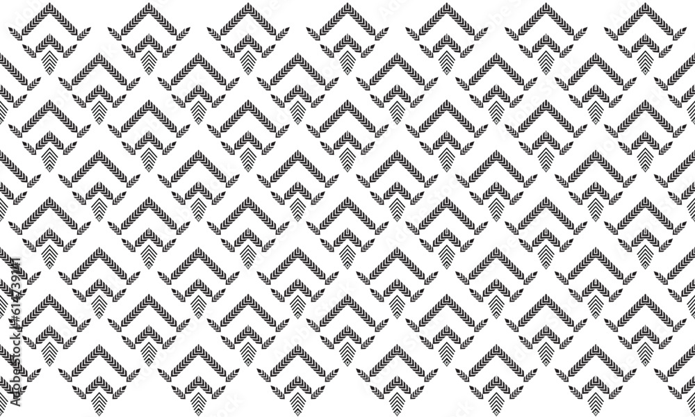 Abstract geometric patterns for wallpaper wrapping, pattern filling, web background, texture. Vector Illustration. Abstract geometric patterns for wallpaper wrapping, pattern filling, web background, texture. Vector Illustration.