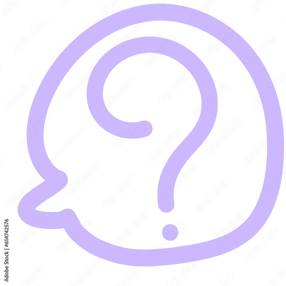 Squiggly Line Icon Illustration Collection Shape Decoration Squiggly Line Icon Illustration Collection Shape Decoration