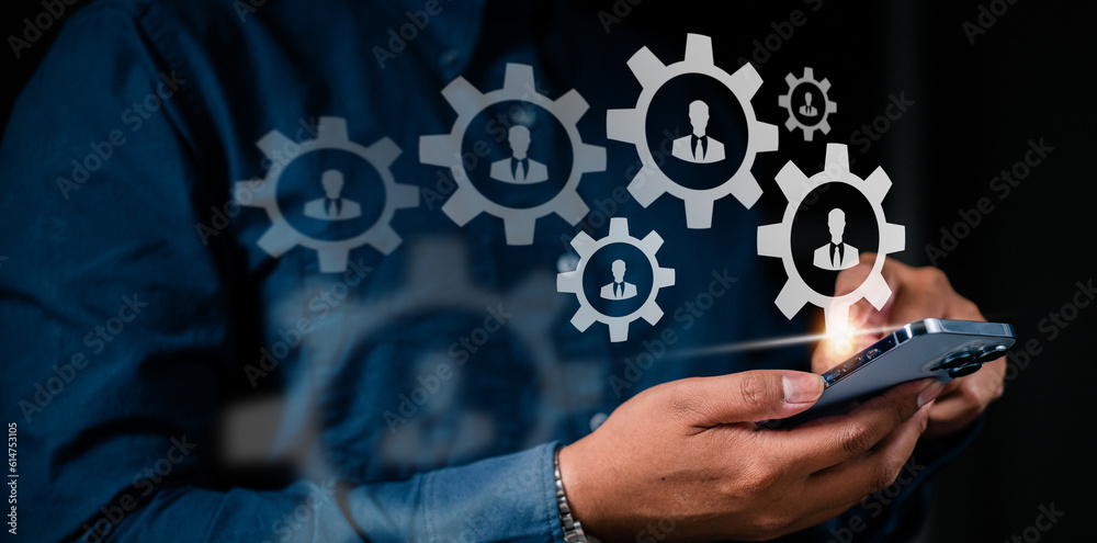 hr, human resources, technology, business, recruitment, leadership, recruit, management, recruiter, candidate. human resources is cog of social communication. human management has to make business. hr, human resources, technology, business, recruitment, leadership, recruit, management, recruiter, candidate. human resources is cog of social communication. human management has to make business.