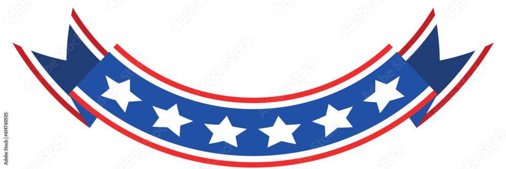 fourth of july, 4th of july, independence of the united states of america, idependence day, patriot flag, patriot ribbon fourth of july, 4th of july, independence of the united states of america, idependence day, patriot flag, patriot ribbon