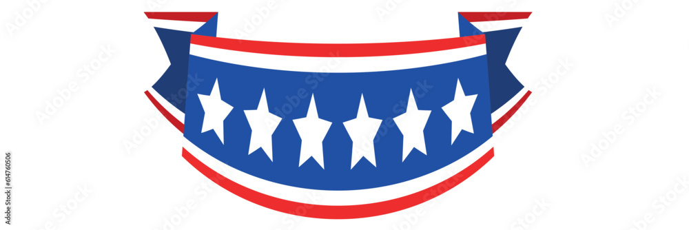 fourth of july, 4th of july, independence of the united states of america, idependence day, patriot flag, patriot ribbon fourth of july, 4th of july, independence of the united states of america, idependence day, patriot flag, patriot ribbon
