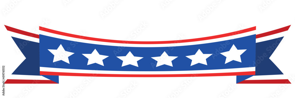 fourth of july, 4th of july, independence of the united states of america, idependence day, patriot flag, patriot ribbon fourth of july, 4th of july, independence of the united states of america, idependence day, patriot flag, patriot ribbon