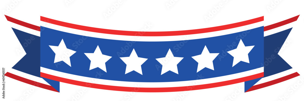 fourth of july, 4th of july, independence of the united states of america, idependence day, patriot flag, patriot ribbon