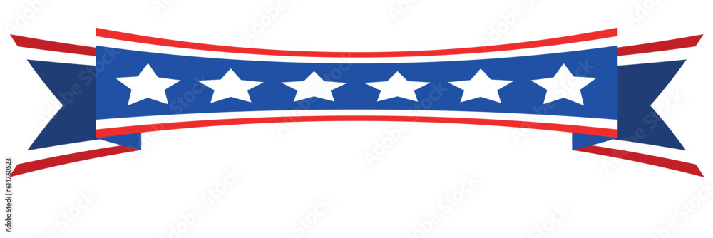 fourth of july, 4th of july, independence of the united states of america, idependence day, patriot flag, patriot ribbon fourth of july, 4th of july, independence of the united states of america, idependence day, patriot flag, patriot ribbon