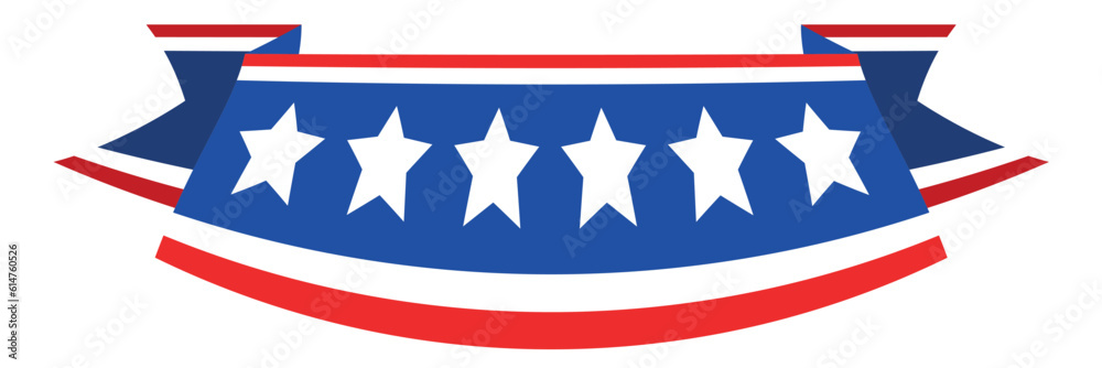 fourth of july, 4th of july, independence of the united states of america, idependence day, patriot flag, patriot ribbon fourth of july, 4th of july, independence of the united states of america, idependence day, patriot flag, patriot ribbon