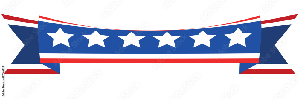 fourth of july, 4th of july, independence of the united states of america, idependence day, patriot flag, patriot ribbon