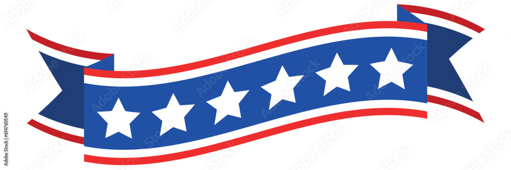 fourth of july, 4th of july, independence of the united states of america, idependence day, patriot flag, patriot ribbon fourth of july, 4th of july, independence of the united states of america, idependence day, patriot flag, patriot ribbon