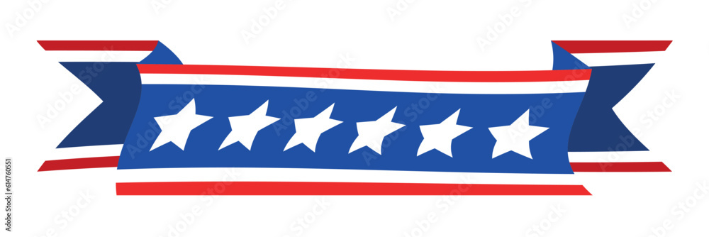 fourth of july, 4th of july, independence of the united states of america, idependence day, patriot flag, patriot ribbon fourth of july, 4th of july, independence of the united states of america, idependence day, patriot flag, patriot ribbon
