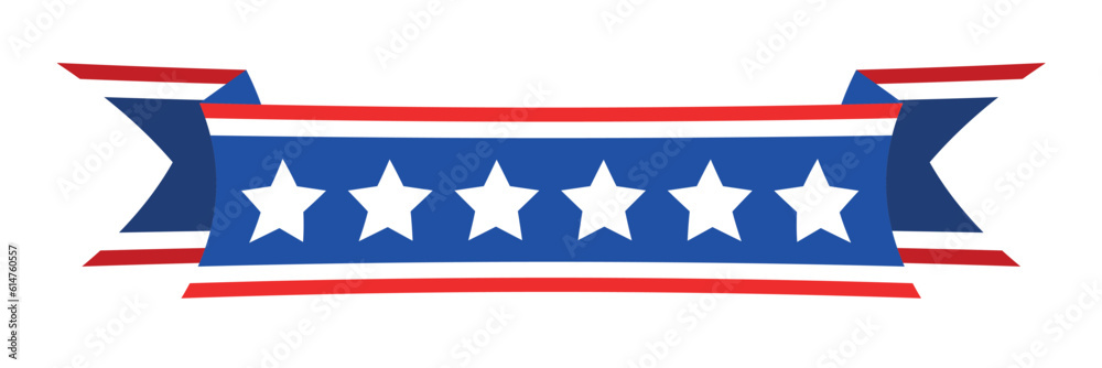 fourth of july, 4th of july, independence of the united states of america, idependence day, patriot flag, patriot ribbon