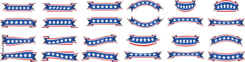 fourth of july, 4th of july, independence of the united states of america, idependence day, patriot flag, patriot ribbon fourth of july, 4th of july, independence of the united states of america, idependence day, patriot flag, patriot ribbon