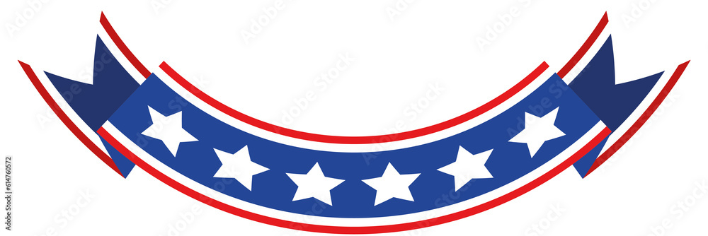 fourth of july, 4th of july, independence of the united states of america, idependence day, patriot flag, patriot ribbon fourth of july, 4th of july, independence of the united states of america, idependence day, patriot flag, patriot ribbon