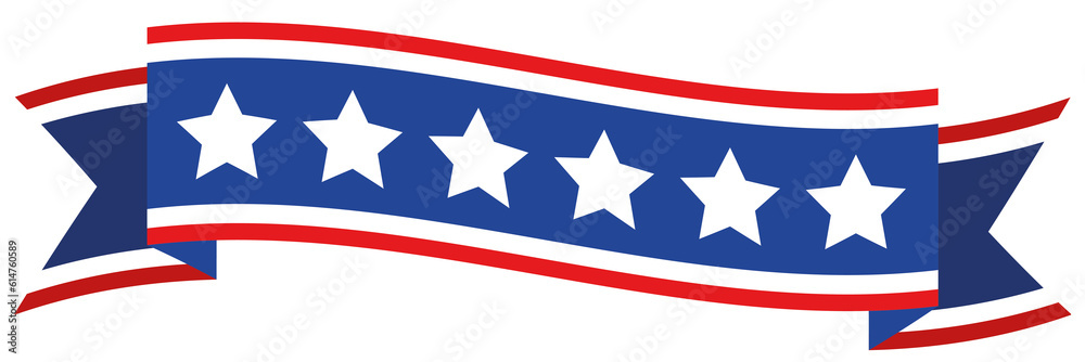 fourth of july, 4th of july, independence of the united states of america, idependence day, patriot flag, patriot ribbon fourth of july, 4th of july, independence of the united states of america, idependence day, patriot flag, patriot ribbon