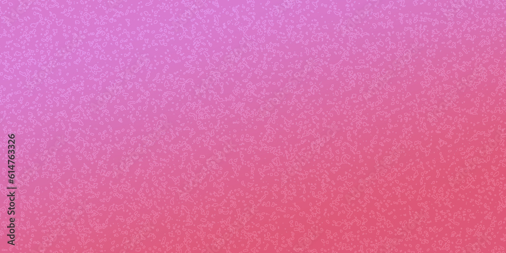 Photo pink, shades of pink, love in background, light, dark, gradient colors. Photo pink, shades of pink, love in background, light, dark, gradient colors.