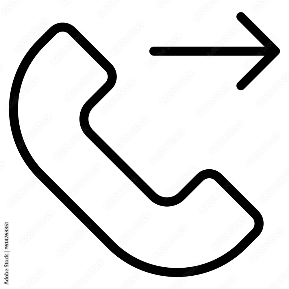 call call