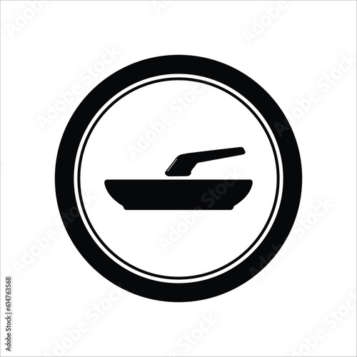 spice crusher icon