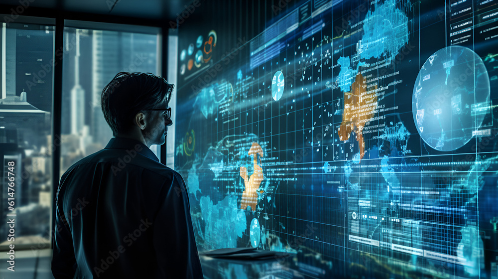 Data Driven Decision Making Big Data Internet of Things Analytics Data Management Data Driven Decision Making Big Data Internet of Things Analytics Data Management