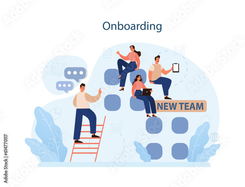 Human resources manager competency. Personnel management