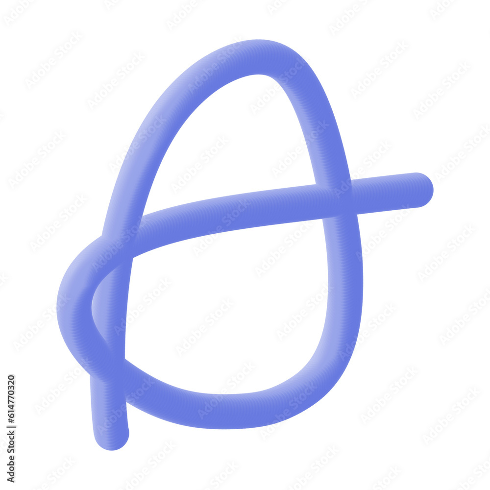 Alphabet Alphabet