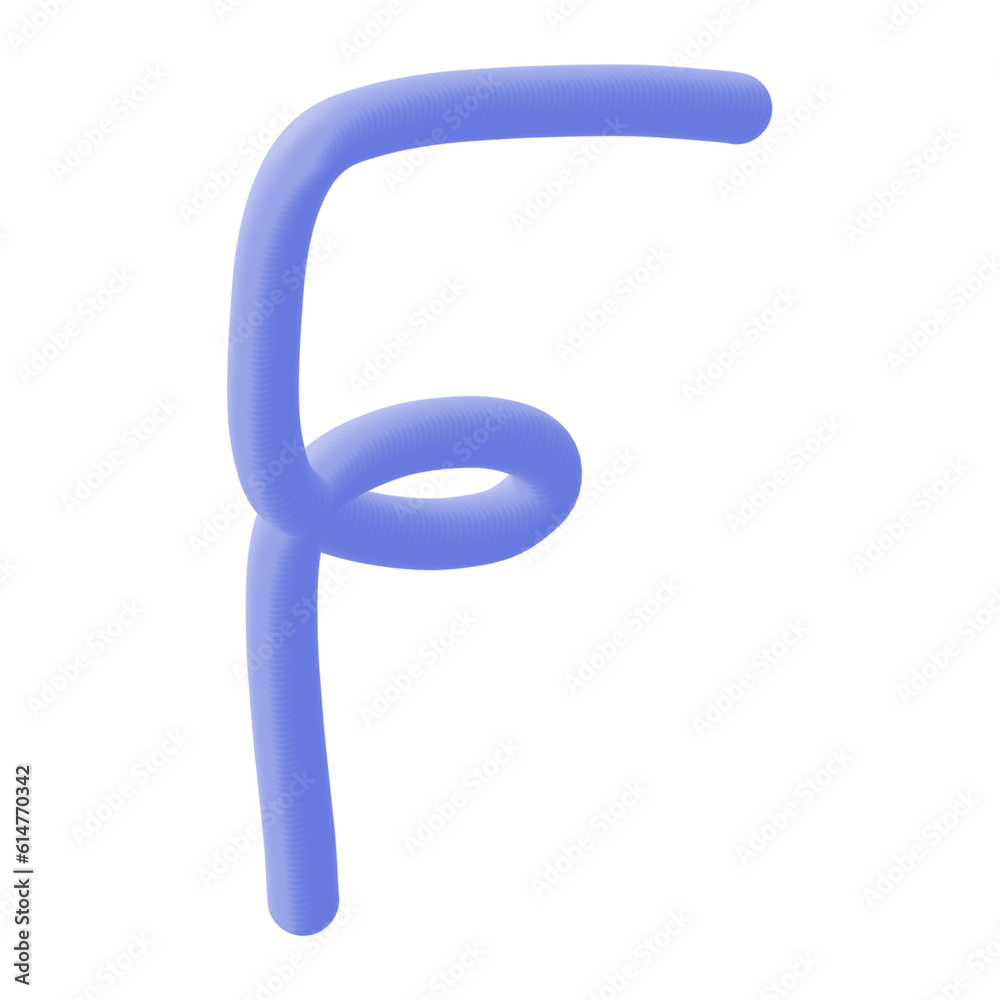 Alphabet Alphabet