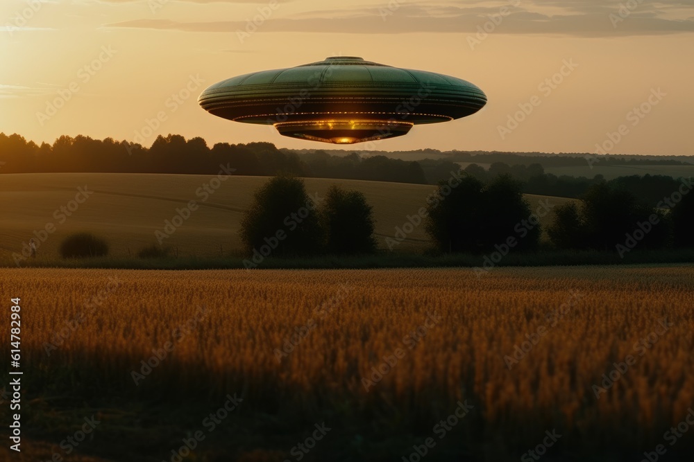 world ufo day, flying in space, Exploring extraterrestrial civilization, aliens, strangers, flying saucer, abduction, 2 July, green humans. unidentified flying objects world ufo day, flying in space, Exploring extraterrestrial civilization, aliens, strangers, flying saucer, abduction, 2 July, green humans. unidentified flying objects