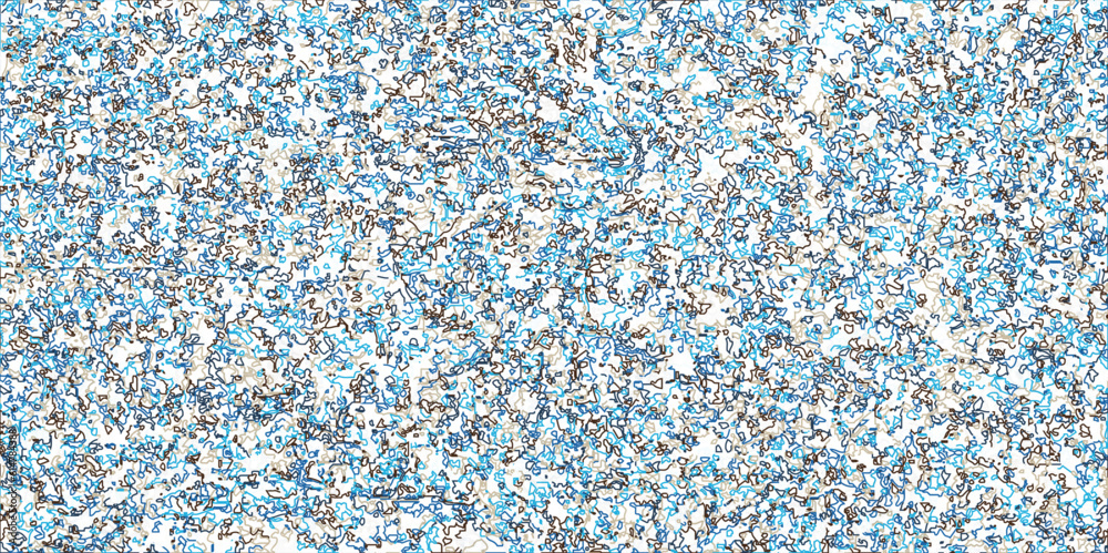 background of fabric